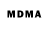 Марки NBOMe 1,8мг ALan RM