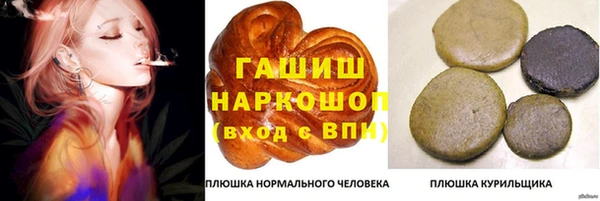 ПСИЛОЦИБИНОВЫЕ ГРИБЫ Корсаков