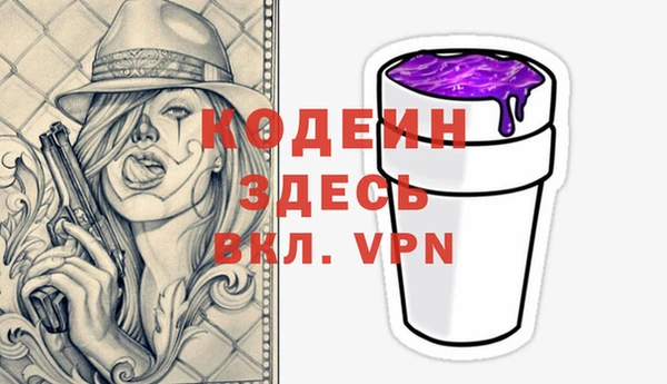 ПСИЛОЦИБИНОВЫЕ ГРИБЫ Корсаков