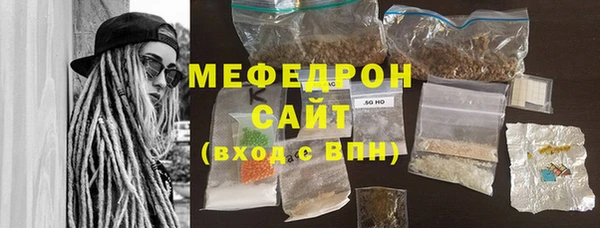 индика Коряжма