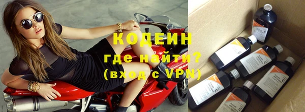 ПСИЛОЦИБИНОВЫЕ ГРИБЫ Корсаков