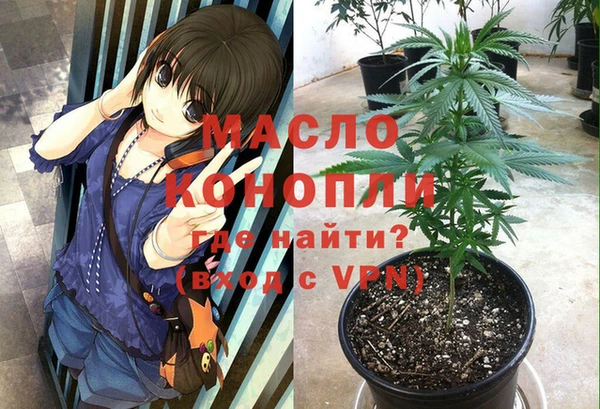 хмурый Козловка